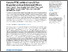 [thumbnail of 17796.pdf]
