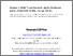 [thumbnail of 17815.pdf]