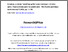 [thumbnail of 17816.pdf]