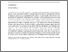 [thumbnail of 17824.pdf]