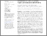 [thumbnail of 17829.pdf]