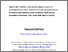 [thumbnail of 17832.pdf]