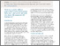 [thumbnail of 17846.pdf]