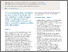 [thumbnail of 17847.pdf]