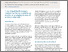 [thumbnail of 17848.pdf]