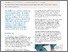 [thumbnail of 17849.pdf]