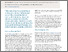 [thumbnail of 17850.pdf]