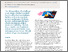 [thumbnail of 17851.pdf]