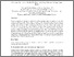 [thumbnail of 17867.pdf]