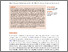[thumbnail of 17870.pdf]