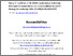[thumbnail of 17873.pdf]