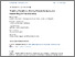 [thumbnail of 17876.pdf]