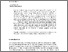 [thumbnail of 17877.pdf]