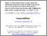 [thumbnail of 17881.pdf]