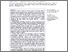 [thumbnail of 17882.pdf]