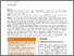 [thumbnail of 17884.pdf]