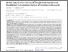 [thumbnail of 17886.pdf]