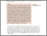 [thumbnail of 17888.pdf]