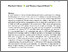[thumbnail of 17889.pdf]