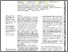 [thumbnail of 17890.pdf]
