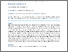 [thumbnail of 17902.pdf]