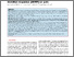 [thumbnail of 17904.pdf]