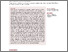 [thumbnail of 17905.pdf]