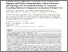 [thumbnail of 17906.pdf]