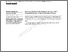[thumbnail of 17907.pdf]