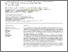 [thumbnail of 17910.pdf]