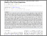 [thumbnail of 17911.pdf]