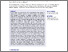 [thumbnail of 17912.pdf]