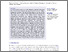 [thumbnail of 17914.pdf]