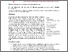 [thumbnail of 17915.pdf]