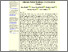 [thumbnail of 17917.pdf]