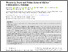 [thumbnail of 17918.pdf]