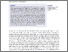 [thumbnail of 17921.pdf]