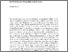 [thumbnail of 17926.pdf]
