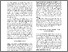 [thumbnail of 17930.pdf]
