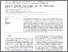 [thumbnail of 17932.pdf]