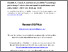 [thumbnail of 17933.pdf]