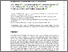 [thumbnail of 17935.pdf]