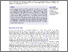 [thumbnail of 17936.pdf]