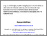 [thumbnail of 17938.pdf]