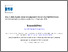 [thumbnail of 17940.pdf]