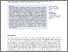 [thumbnail of 17944.pdf]