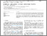 [thumbnail of 17945.pdf]