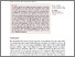 [thumbnail of 17947.pdf]