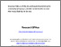 [thumbnail of 17950.pdf]