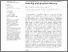 [thumbnail of 17952.pdf]